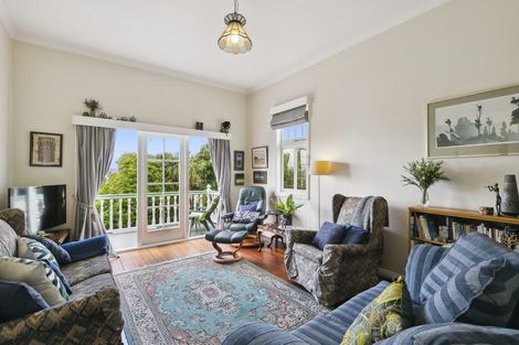 Photo of property in 42 Crawford Road, Kilbirnie, Wellington, 6022