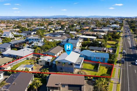 Photo of property in 270a Papamoa Beach Road, Papamoa Beach, Papamoa, 3118