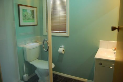 Photo of property in 250a Waikawa Road, Waikawa, Picton, 7220