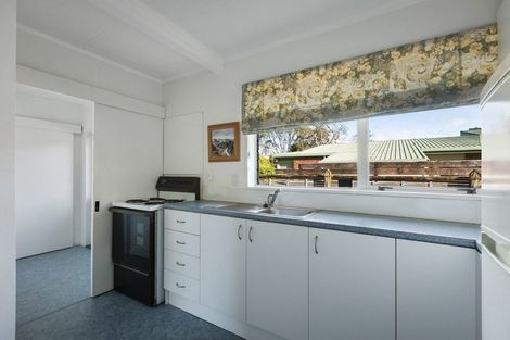Photo of property in 15 Francis Drive, Katikati, 3129