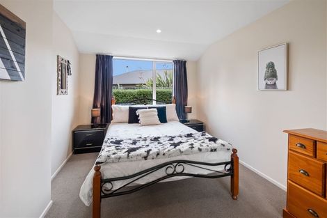 Photo of property in 52b Stonebrook Drive, Rolleston, 7614