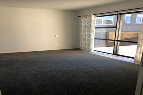 Photo of property in 21 Vercoe Crescent, Morrinsville, 3300