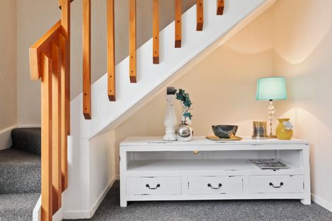 Photo of property in 174 Shaw Road, Oratia, Auckland, 0604