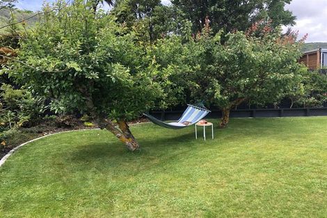 Photo of property in 108 Moana View Road, Waikawa, Picton, 7220