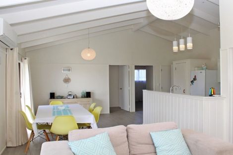 Photo of property in 3 Norfolk Place, Tairua, 3508