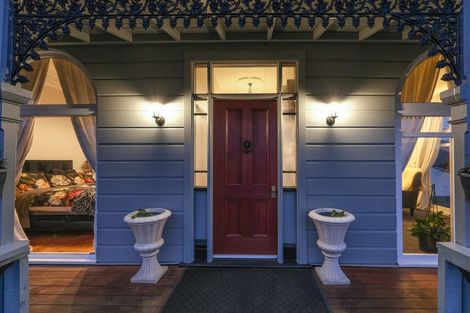 Photo of property in 11 Henderson Street, Mornington, Dunedin, 9011