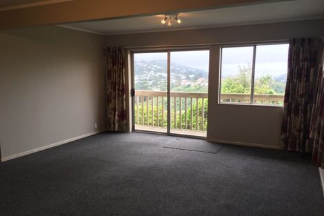 Photo of property in 40b Winston Street, Crofton Downs, Wellington, 6035