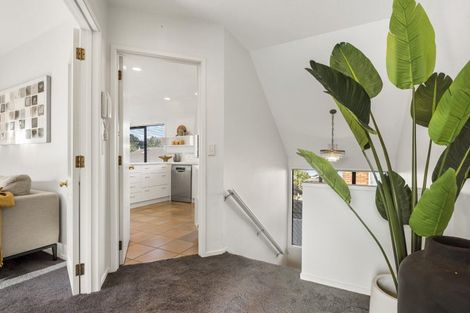 Photo of property in 10 Derby Downs Place, Ellerslie, Auckland, 1051