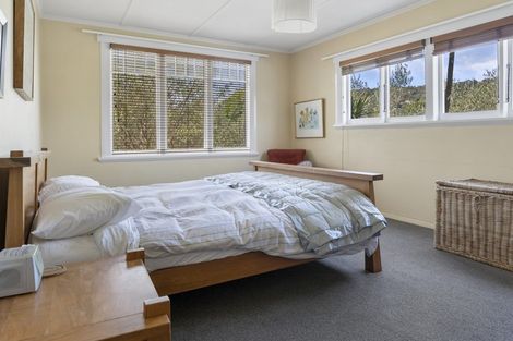 Photo of property in 4 Golf Road, Tahunanui, Nelson, 7011