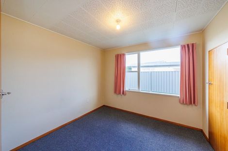 Photo of property in 9 Ajax Place, Highbury, Palmerston North, 4412