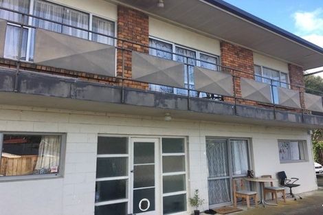 Photo of property in 39 Garthwood Road, Hillcrest, Hamilton, 3216