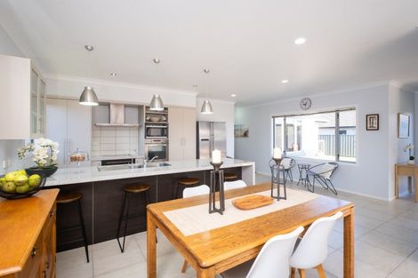 Photo of property in 79 Russell Robertson Drive, Havelock North, 4130