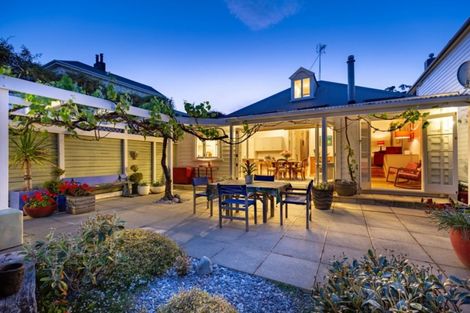 Photo of property in 13 Shelbourne Street, Nelson, 7010