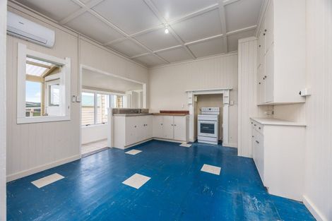 Photo of property in 56a Coster Road, Muriwai, Waimauku, 0881