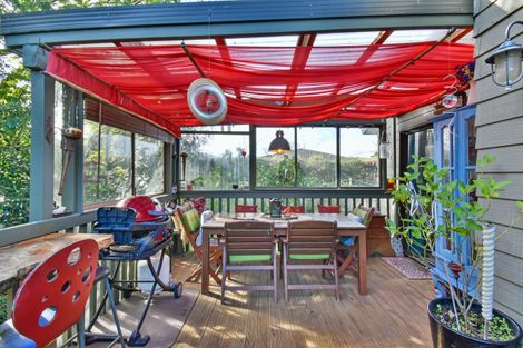 Photo of property in 32 Lorelei Place, Opaheke, Papakura, 2113