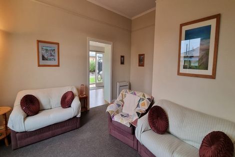 Photo of property in 26a Willock Street, Kaiapoi, 7630