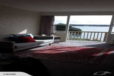 Photo of property in 2 The Promenade, Takapuna, Auckland, 0622