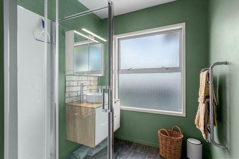 Photo of property in 42 Cheviot Street, Mangawhai Heads, Mangawhai, 0505