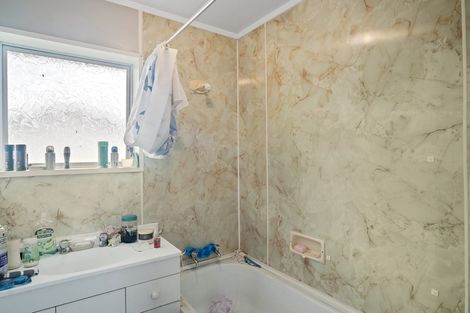 Photo of property in 24a-b Barnett Street, Putaruru, 3411