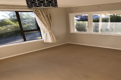 Photo of property in 11 Maraetai School Road, Maraetai, Auckland, 2018