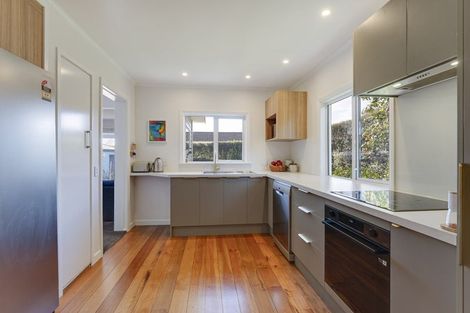 Photo of property in 5 Mules Street, Stoke, Nelson, 7011