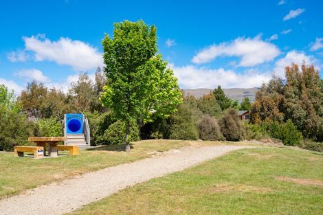 Photo of property in 51 West Meadows Drive, Wanaka, 9305