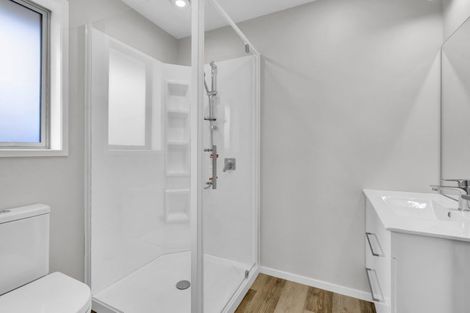 Photo of property in 9 Midsummer Avenue, Stratford, 4332