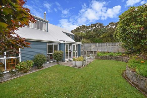 Photo of property in 40 Tanner Road, Glenleith, Dunedin, 9010