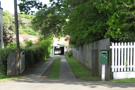 Photo of property in 182 Kawai Street South, Nelson South, Nelson, 7010