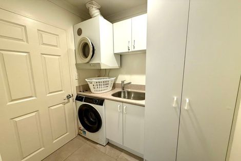 Photo of property in 108 Rugby Street, Merivale, Christchurch, 8014