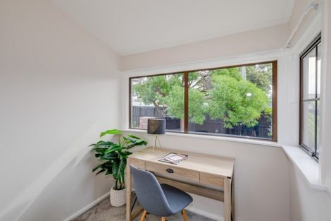 Photo of property in 20 Effingham Street, North New Brighton, Christchurch, 8083
