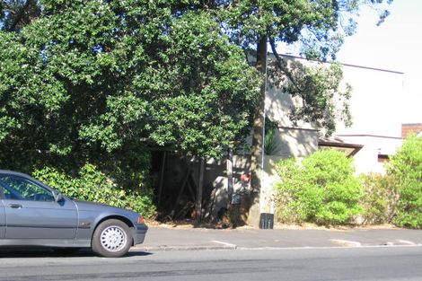 Photo of property in 9 Kitchener Road, Takapuna, Auckland, 0622