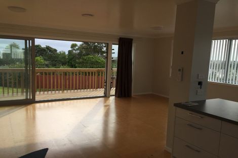 Photo of property in 4b Margaret Road, Bellevue, Tauranga, 3110