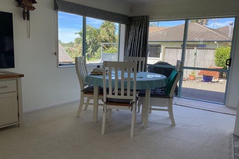Photo of property in 16 Brodie Place, Bethlehem, Tauranga, 3110