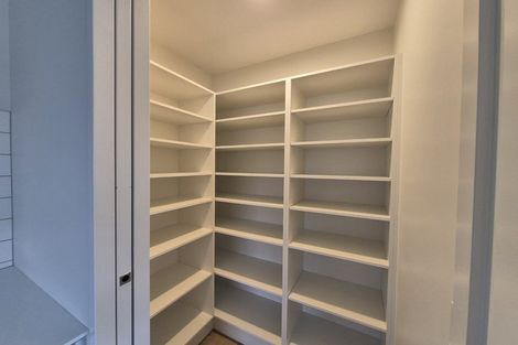 Photo of property in 37 Lennon Drive, Rolleston, 7614