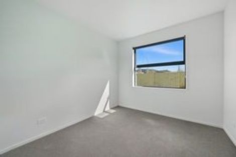 Photo of property in 89 Bill Hammond Drive, Belfast, 8051