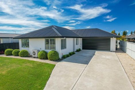 Photo of property in 5 Kuini Place, Motueka, 7120