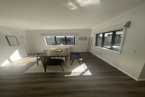 Photo of property in 116 Silverstream Road, Crofton Downs, Wellington, 6035