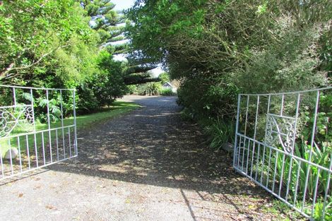 Photo of property in 86 Cargills Road, Barrytown, Runanga, 7873