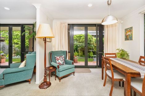 Photo of property in 9a Forster Avenue, Hillcrest, Hamilton, 3216