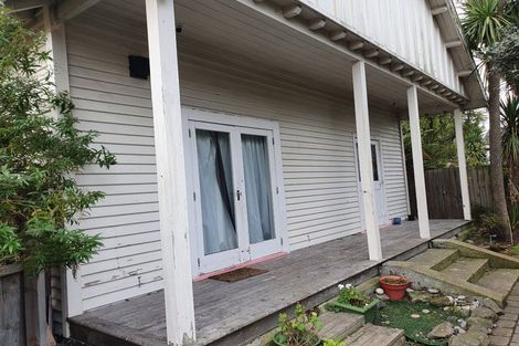 Photo of property in 151 Linwood Avenue, Linwood, Christchurch, 8011