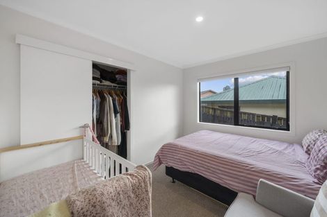 Photo of property in 2/72 Alabaster Drive, Papatoetoe, Auckland, 2025