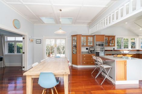 Photo of property in 3 Young Street, Claudelands, Hamilton, 3214