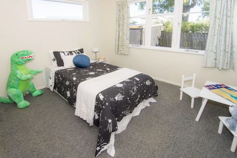 Photo of property in 8 Millard Avenue, Kuripuni, Masterton, 5810