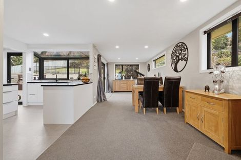 Photo of property in 16 Turner Street, Halfway Bush, Dunedin, 9010