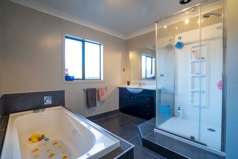 Photo of property in 4 Orkney Street, Waikiwi, Invercargill, 9810