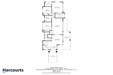 Photo of property in 8a Anchorage Grove, Maungatapu, Tauranga, 3112