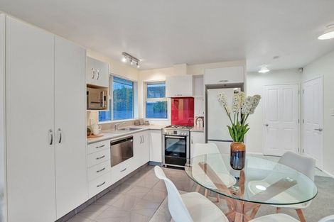 Photo of property in 4/353 Main South Road, Hornby, Christchurch, 8042