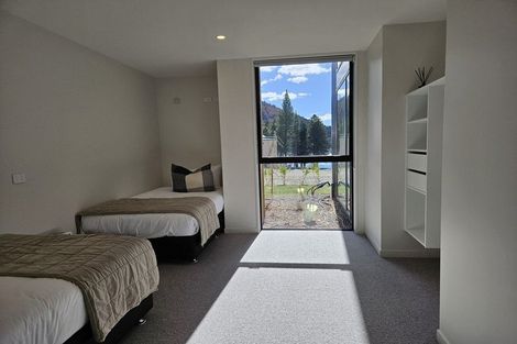 Photo of property in 16 Station Bay Rise, Lake Tekapo, 7999