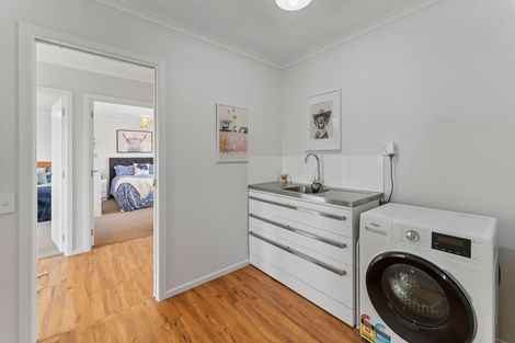 Photo of property in 63c Treeton Place, Wakefield, 7025